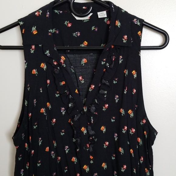 Anthropologie Tops - Anthropology top!